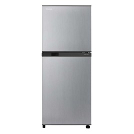 TỦ LẠNH TOSHIBA GR – A21VPP(S)